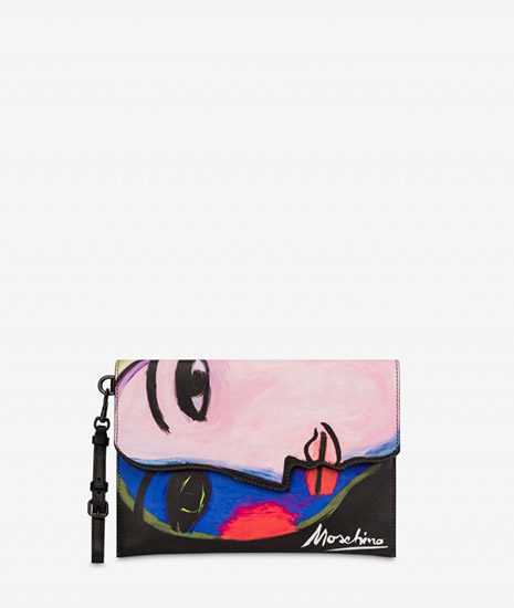 New arrivals Moschino bags 2020 for women 12