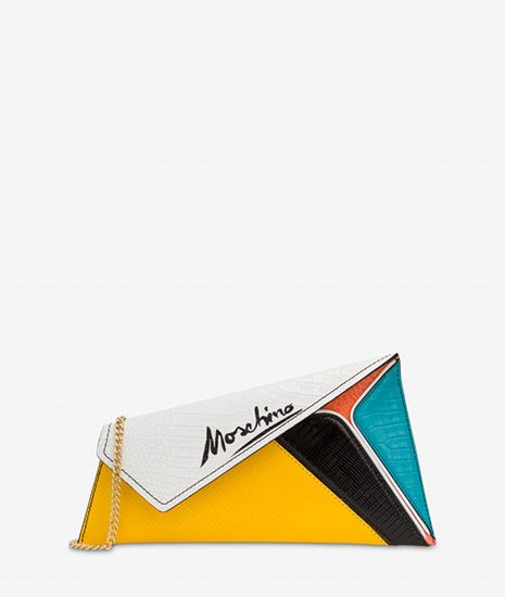 New arrivals Moschino bags 2020 for women 13