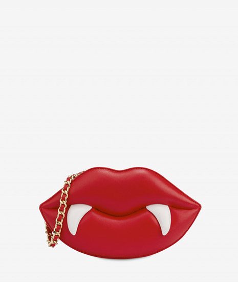 New arrivals Moschino bags 2020 for women 17