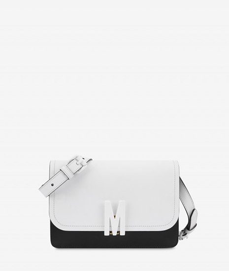 New arrivals Moschino bags 2020 for women 18