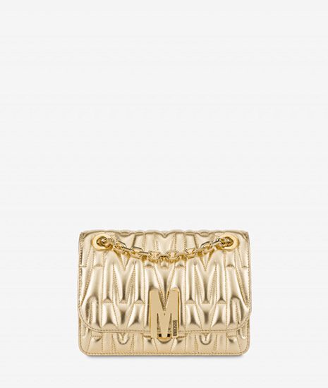 New arrivals Moschino bags 2020 for women 19