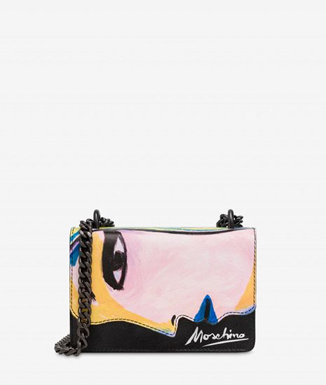 New arrivals Moschino bags 2020 for women 2
