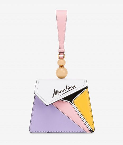 New arrivals Moschino bags 2020 for women 4