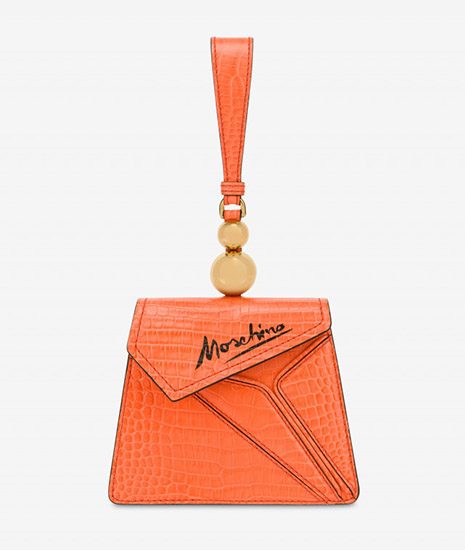 New arrivals Moschino bags 2020 for women 6
