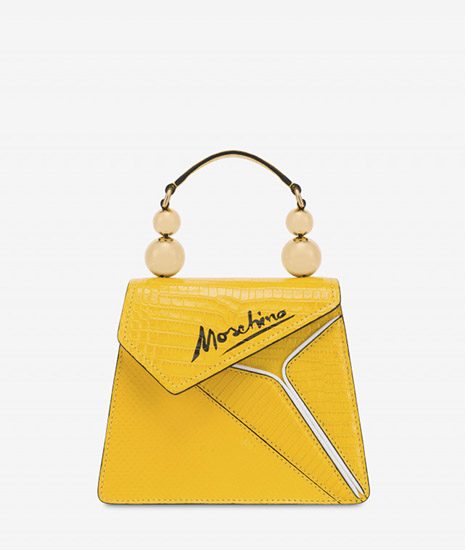 New arrivals Moschino bags 2020 for women 7