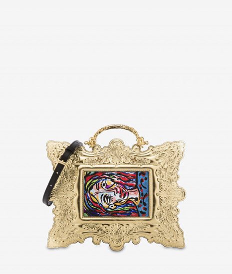New arrivals Moschino bags 2020 for women 8