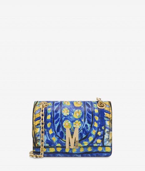 New arrivals Moschino bags 2020 for women 9