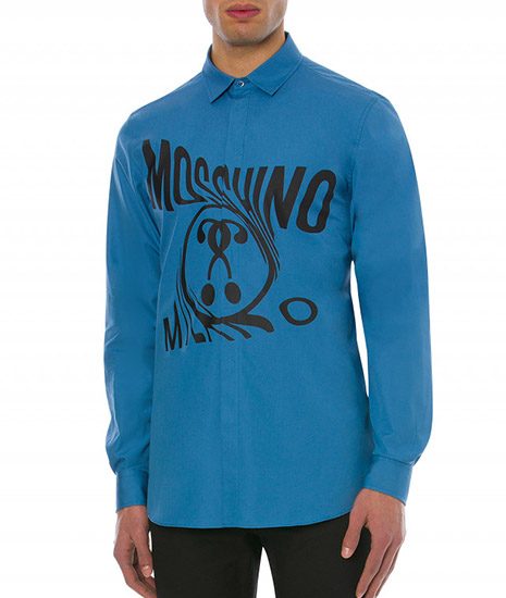 New arrivals Moschino fashion 2020 for men 1