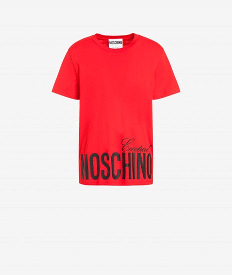 New arrivals Moschino fashion 2020 for men 12