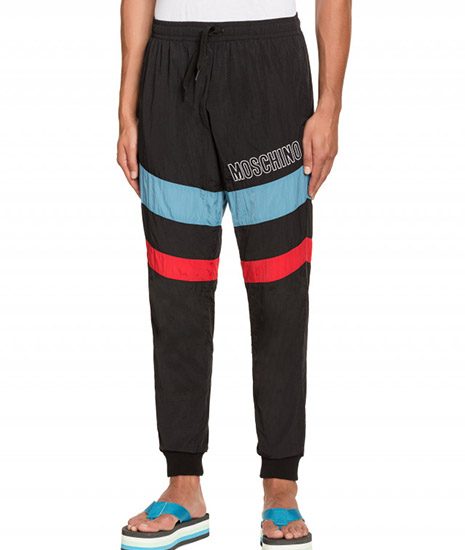 New arrivals Moschino fashion 2020 for men 14