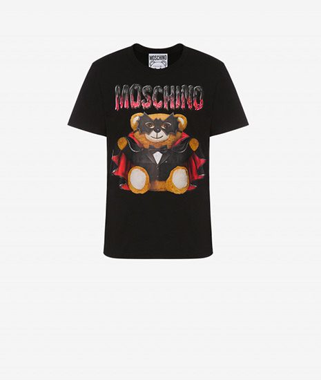 New arrivals Moschino fashion 2020 for men 17