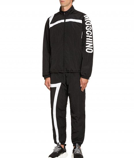 New arrivals Moschino fashion 2020 for men 20