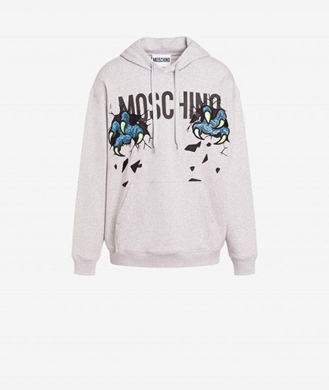 New arrivals Moschino fashion 2020 for men 21