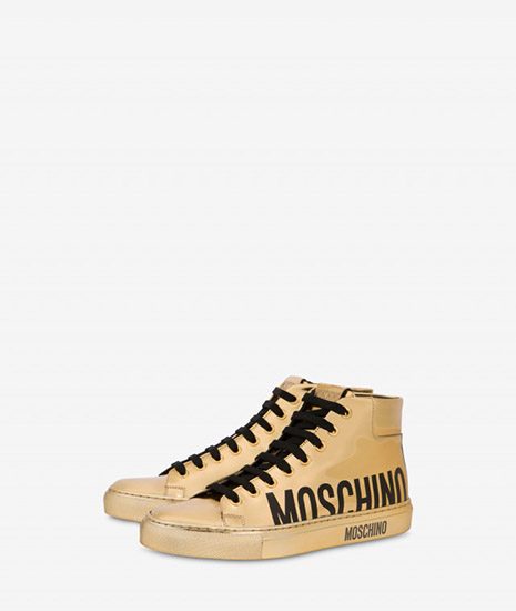New arrivals Moschino shoes 2020 for women 24