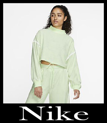 New arrivals Nike clothing 2020 for women 1 New arrivals Nike clothing 2020 for women 1