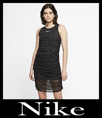 New arrivals Nike clothing 2020 for women 11 New arrivals Nike clothing 2020 for women 11