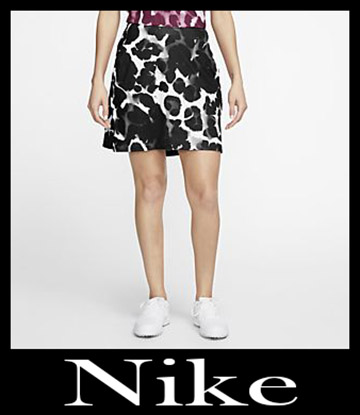 New arrivals Nike clothing 2020 for women 12 New arrivals Nike clothing 2020 for women 12