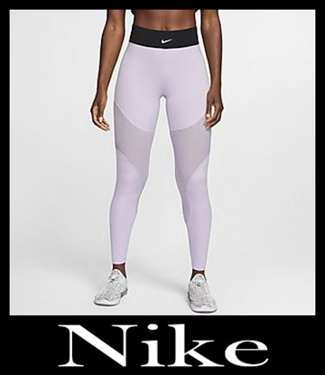 New arrivals Nike clothing 2020 for women 13 New arrivals Nike clothing 2020 for women 13
