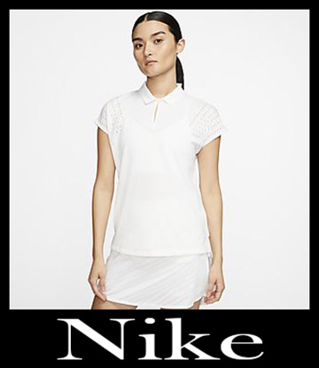 New arrivals Nike clothing 2020 for women 14 New arrivals Nike clothing 2020 for women 14