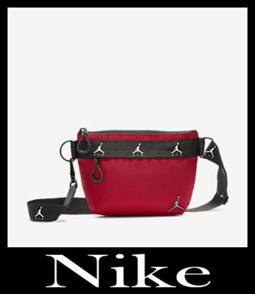 New arrivals Nike clothing 2020 for women 15 New arrivals Nike clothing 2020 for women 15