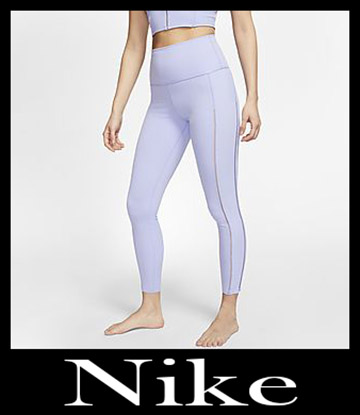 New arrivals Nike clothing 2020 for women 16 New arrivals Nike clothing 2020 for women 16