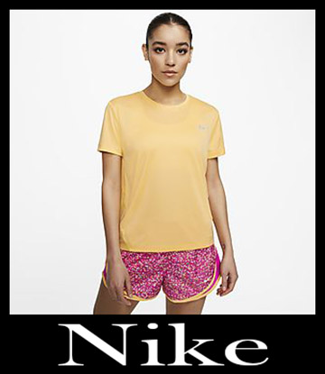 New arrivals Nike clothing 2020 for women 17 New arrivals Nike clothing 2020 for women 17