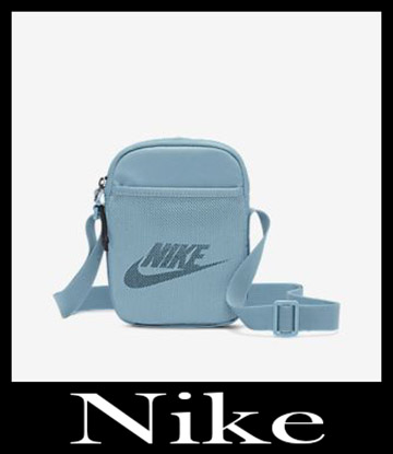 New arrivals Nike clothing 2020 for women 18 New arrivals Nike clothing 2020 for women 18