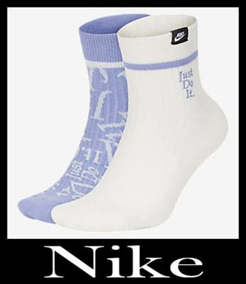 New arrivals Nike clothing 2020 for women 19 New arrivals Nike clothing 2020 for women 19