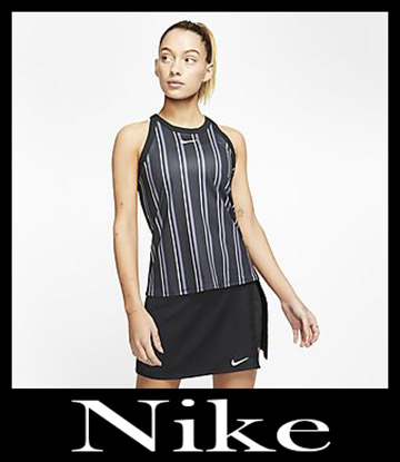 New arrivals Nike clothing 2020 for women 20 New arrivals Nike clothing 2020 for women 20
