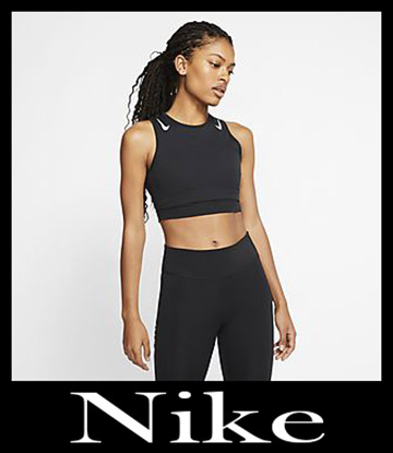 New arrivals Nike clothing 2020 for women 22 New arrivals Nike clothing 2020 for women 22