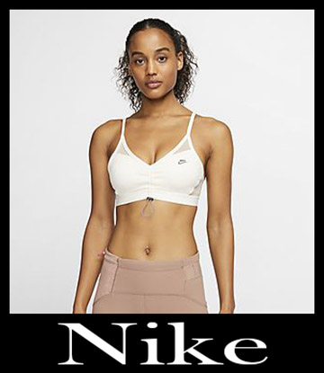 New arrivals Nike clothing 2020 for women 23 New arrivals Nike clothing 2020 for women 23