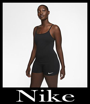 New arrivals Nike clothing 2020 for women 24 New arrivals Nike clothing 2020 for women 24