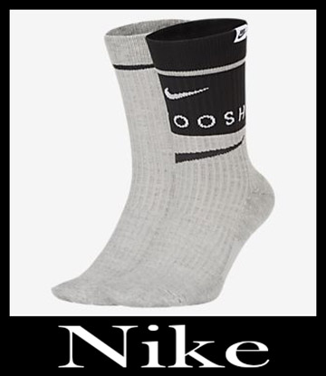 New arrivals Nike clothing 2020 for women 3 New arrivals Nike clothing 2020 for women 3