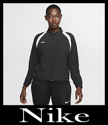 New arrivals Nike clothing 2020 for women 4 New arrivals Nike clothing 2020 for women 4