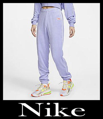 New arrivals Nike clothing 2020 for women 5 New arrivals Nike clothing 2020 for women 5