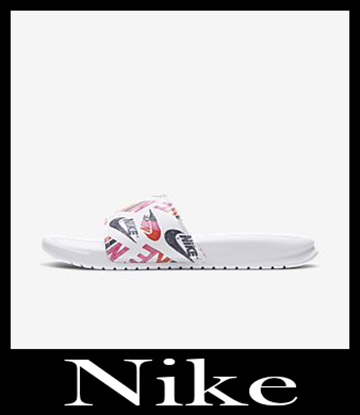 New arrivals Nike clothing 2020 for women 6 New arrivals Nike clothing 2020 for women 6