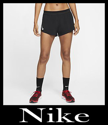 New arrivals Nike clothing 2020 for women 7 New arrivals Nike clothing 2020 for women 7