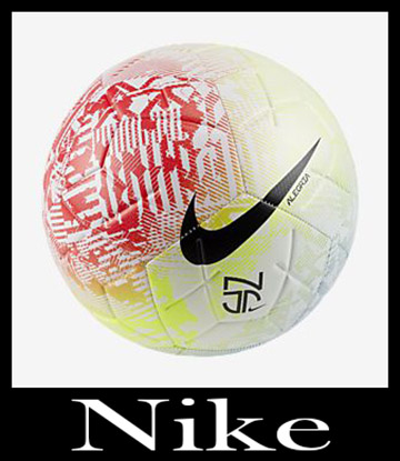 New arrivals Nike clothing 2020 for women 8 New arrivals Nike clothing 2020 for women 8