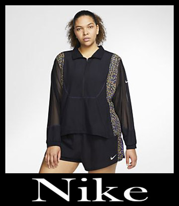 New arrivals Nike clothing 2020 for women 9 New arrivals Nike clothing 2020 for women 9