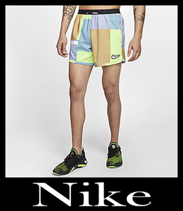 New arrivals Nike fashion 2020 for men 8 New arrivals Nike fashion 2020 for men 8