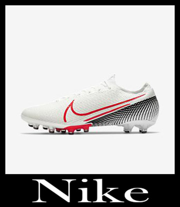 New arrivals Nike shoes 2020 for women 4 New arrivals Nike shoes 2020 for women 4
