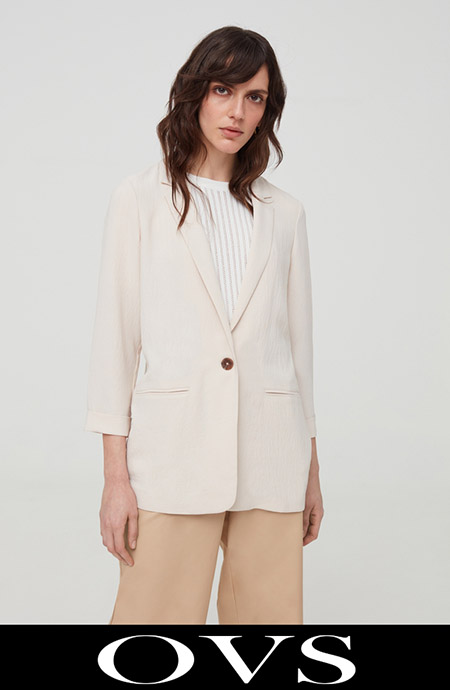New arrivals OVS clothing 2020 for women 12 New arrivals OVS clothing 2020 for women 12