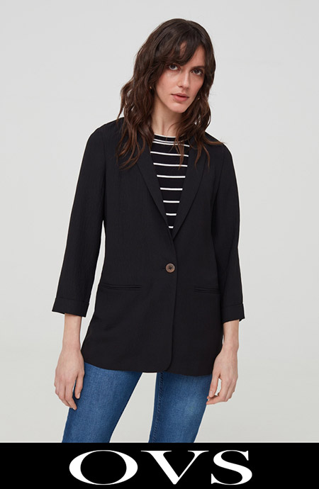 New arrivals OVS clothing 2020 for women 13 New arrivals OVS clothing 2020 for women 13
