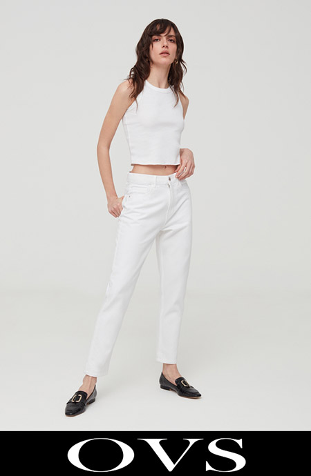 New arrivals OVS clothing 2020 for women 14 New arrivals OVS clothing 2020 for women 14