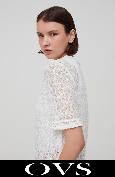 New arrivals OVS clothing 2020 for women 15 New arrivals OVS clothing 2020 for women 15