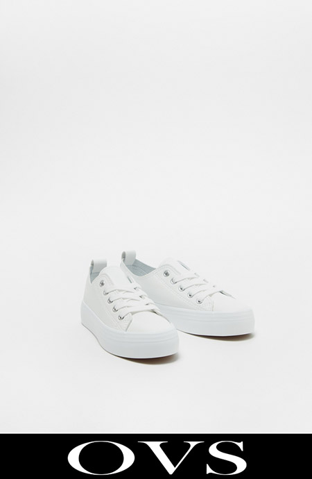 New arrivals OVS clothing 2020 for women 16 New arrivals OVS clothing 2020 for women 16