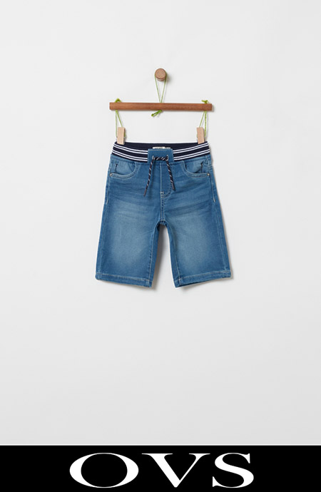 New arrivals OVS clothing 2020 for women 19 New arrivals OVS clothing 2020 for women 19