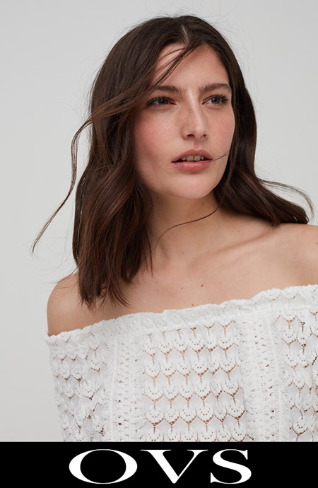 New arrivals OVS clothing 2020 for women 4 New arrivals OVS clothing 2020 for women 4