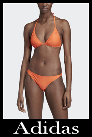 Adidas bikinis 2020 accessories womens swimwear 1 Adidas bikinis 2020 accessories womens swimwear 1
