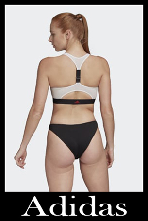 Adidas bikinis 2020 accessories womens swimwear 10 Adidas bikinis 2020 accessories womens swimwear 10